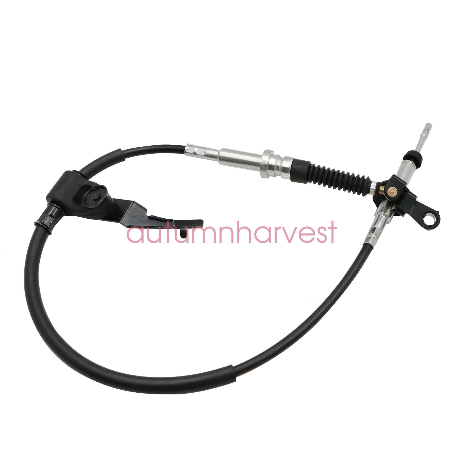 For Honda Civic 1996-2000 1999 Automatic Transmission Shift Cable 54315-S04-A81