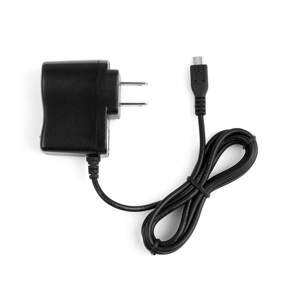 AC DC Adapter Power Supply Cord For Steinberg UR22MKII 2-Ch USB Audio Interface
