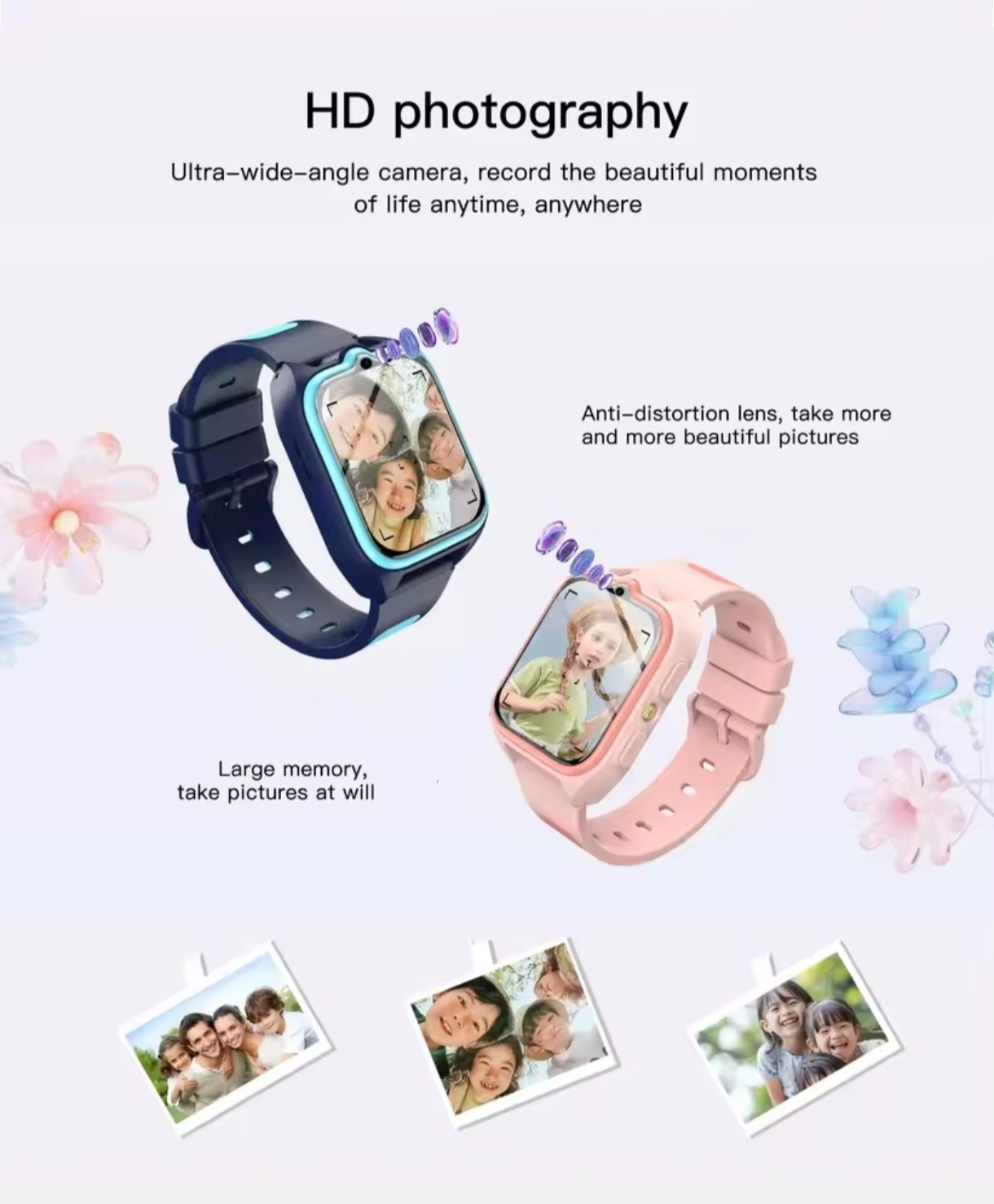 Blackview Z30
