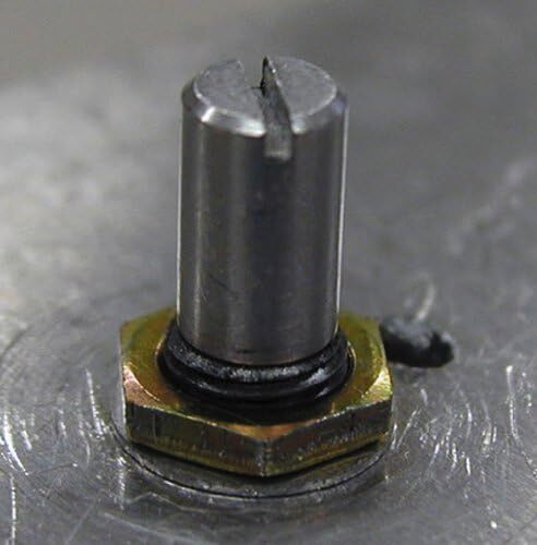 Twm-07 Super Thin Llave Ajustable De Mandibulas Llave Mono Inteligente