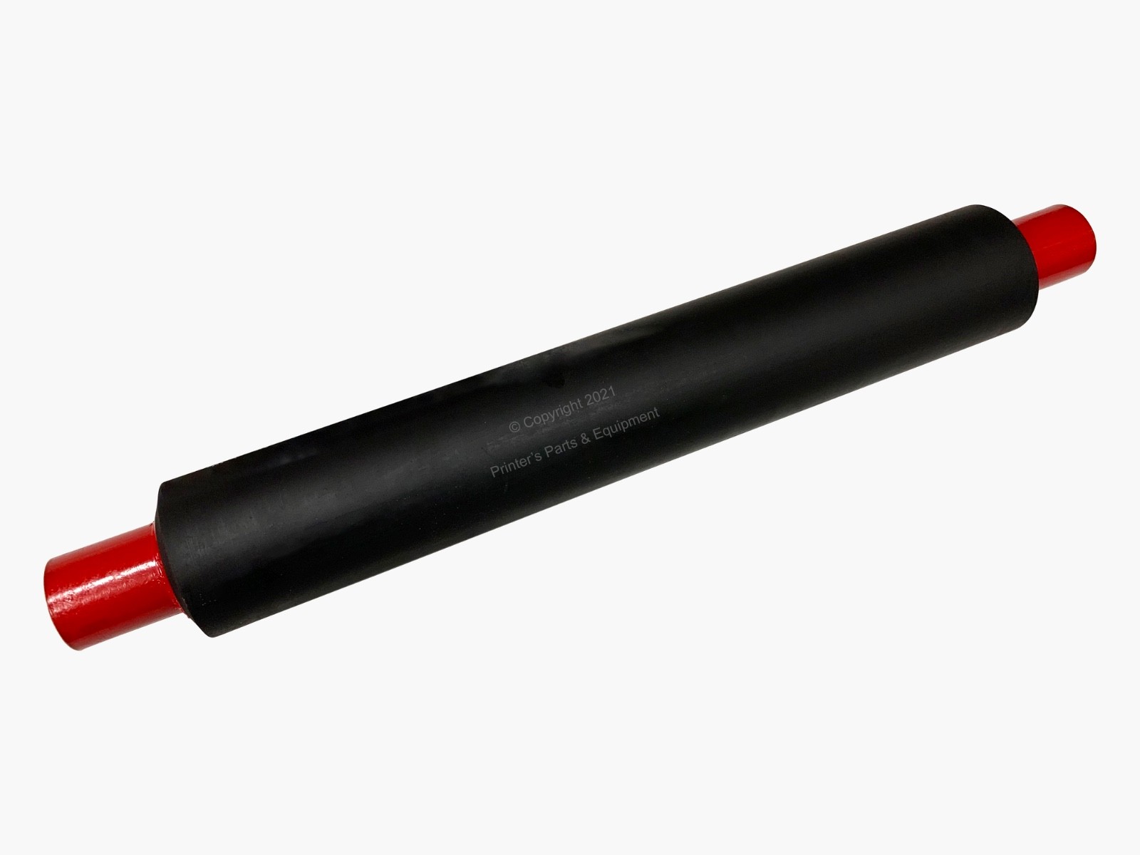 Ink Form Roller Small Ryobi 3302 3304 / Itek (32R13) (5322-51-700-Z) PPE Brand