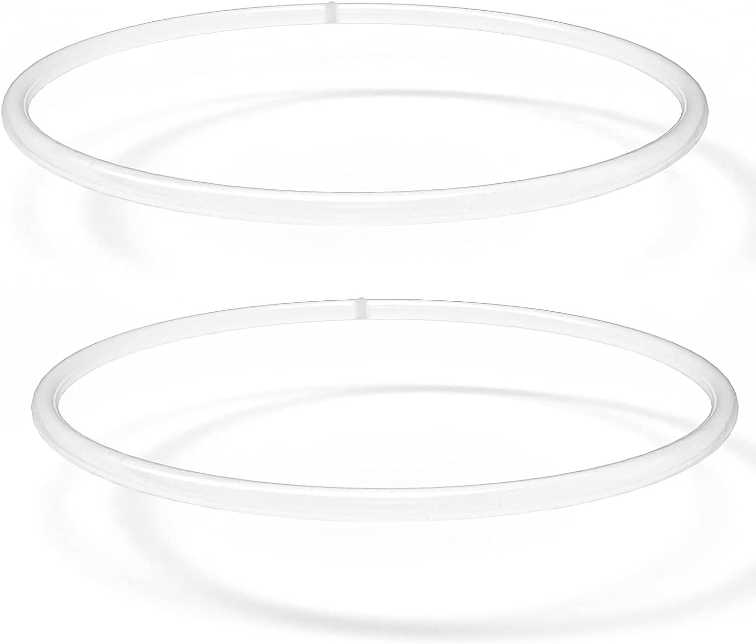 Cable Random Orbit Sander Belt 2 Pack 903373 Compatible with Porter 332 333...