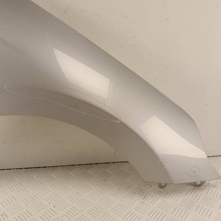 Hyundai Ioniq Mudguards T8S