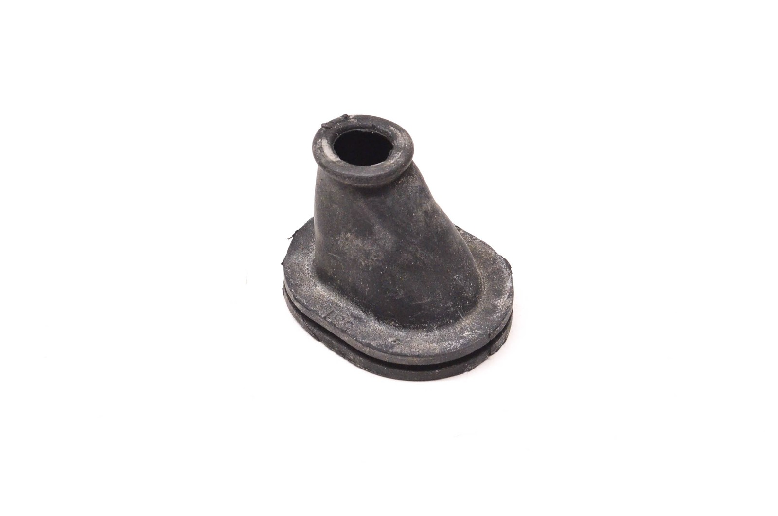 Aftermarket 570019500 Tie Rod Cap NOS