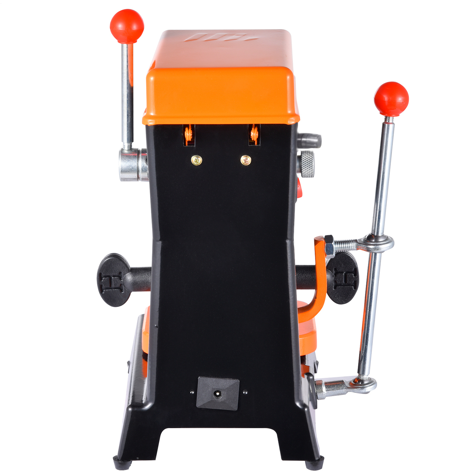 Multifunction Machine Cutting Machine Cutter Drill Machine
