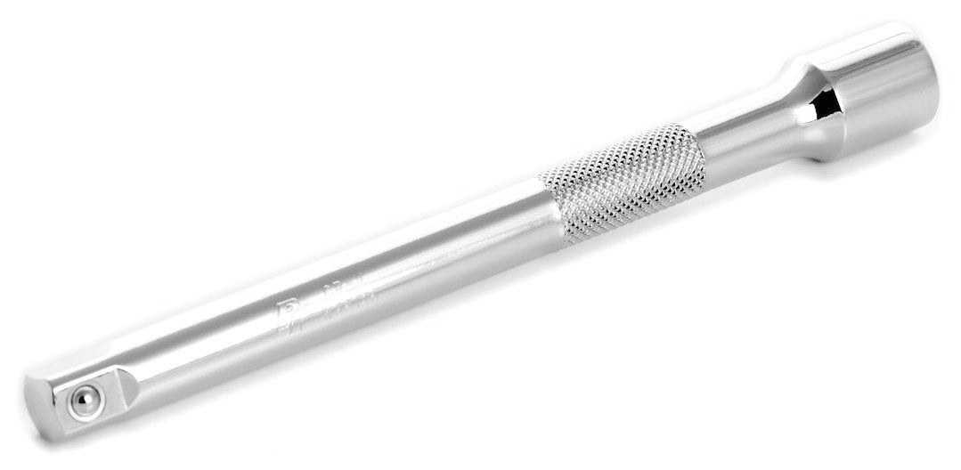 PERFORMANCE TOOL W38146 EXTENSION BAR