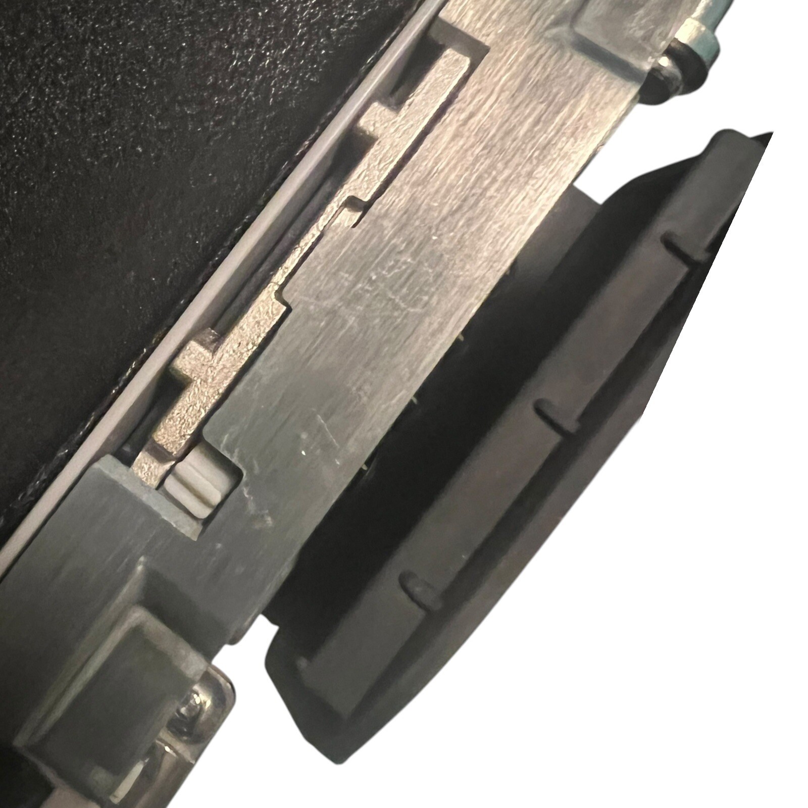 Master Lock Portable Personal Safe | Small Travel Lockbox | Combination Lock