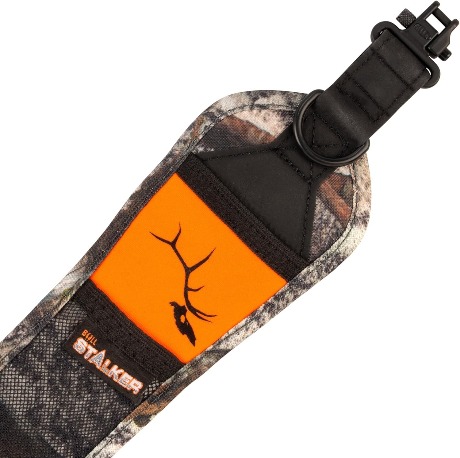 Gun Sling