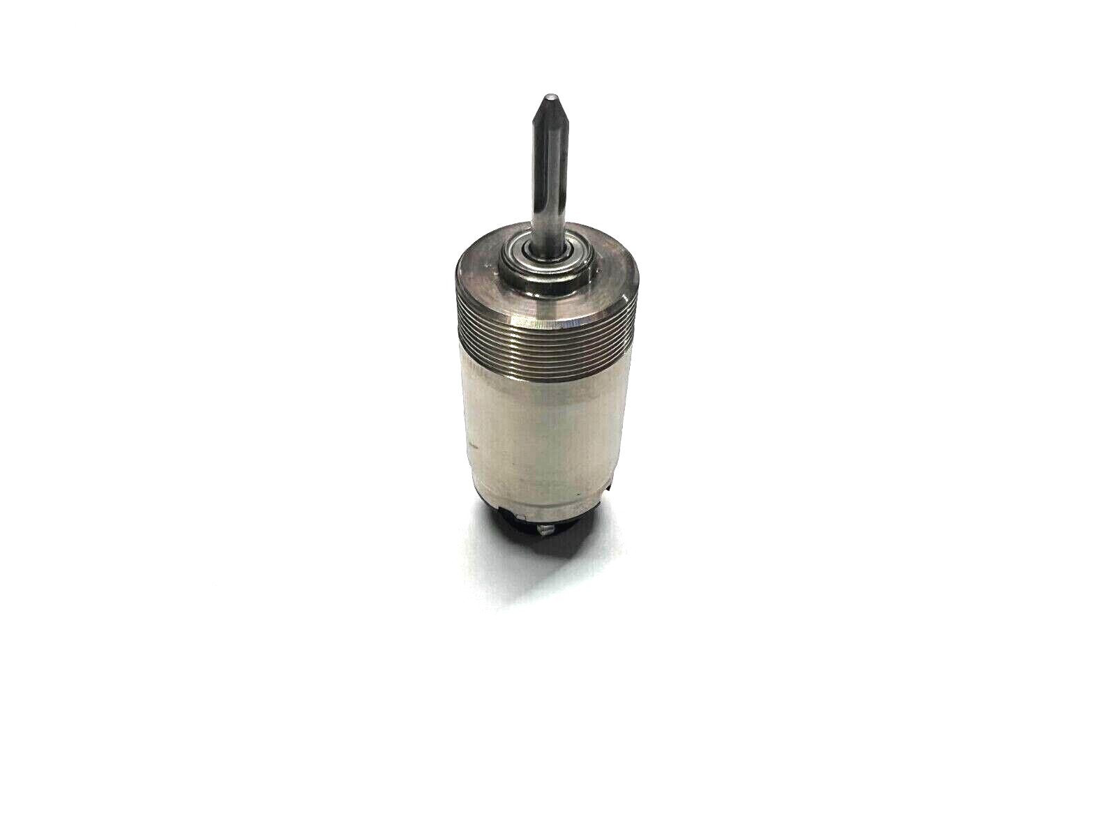 Medicool Pro 20K Replacement Handpiece Drill Motor