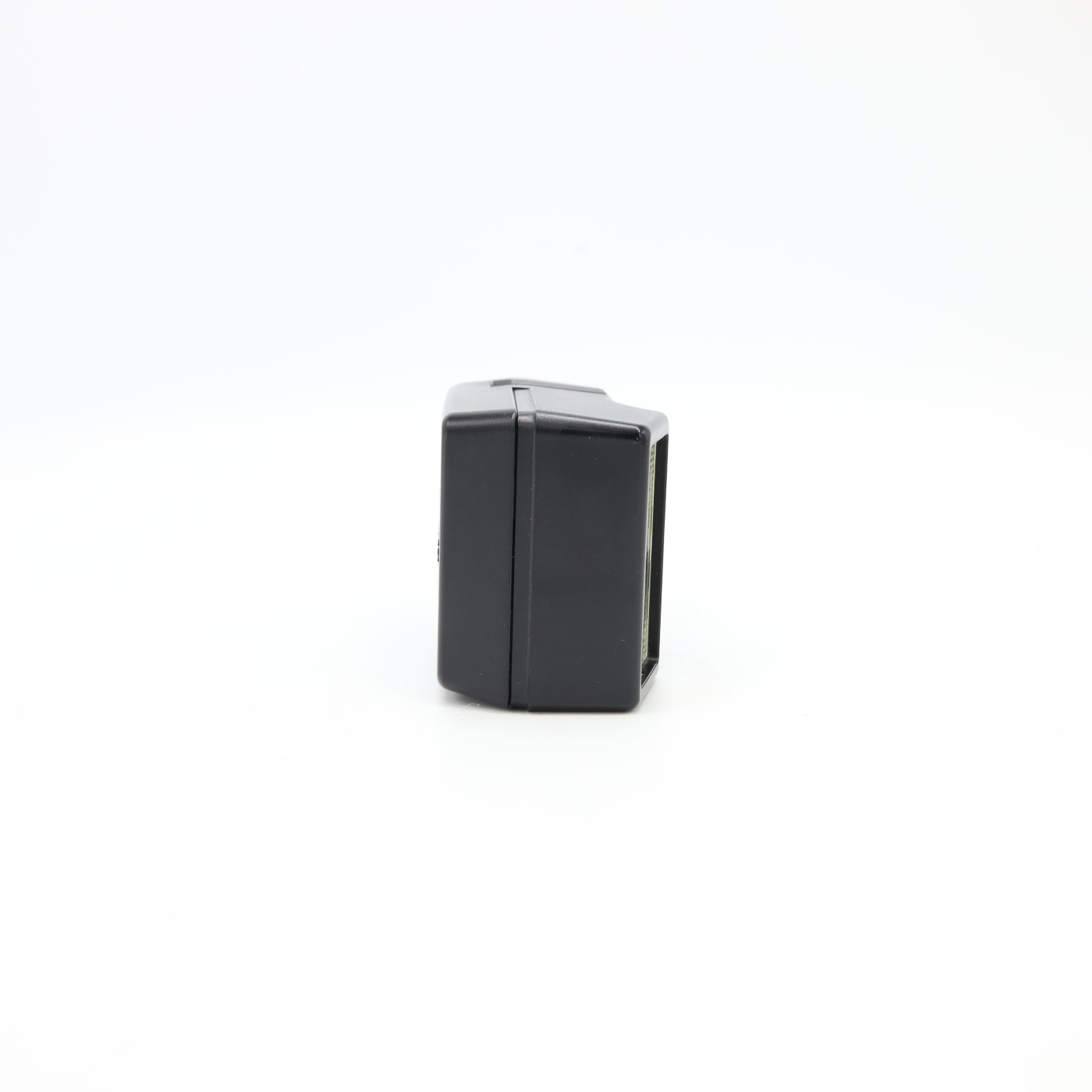 Canon Speedlite 188A Flash Unit *USED* *AS IS*