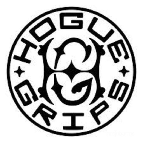 Hogue Rubber Monogrip for Taurus Small Frame Revolver Model 85 605 etc #67000