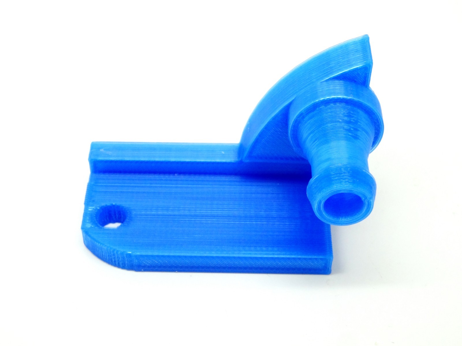 NEWEST spent PRIMER CATCHER Design for Dillon 1050 and 1050 Super. Upgrade yours