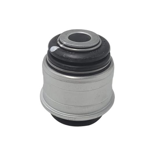Suspension Cross Axis Ball Joint CB0550