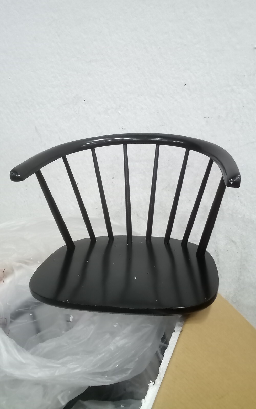 Safavieh BLANCHARD SIDE CHAIR, Reduced Price 2172726199 AMH8512A