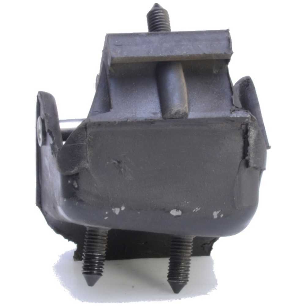 trans Mount Anchor 2691