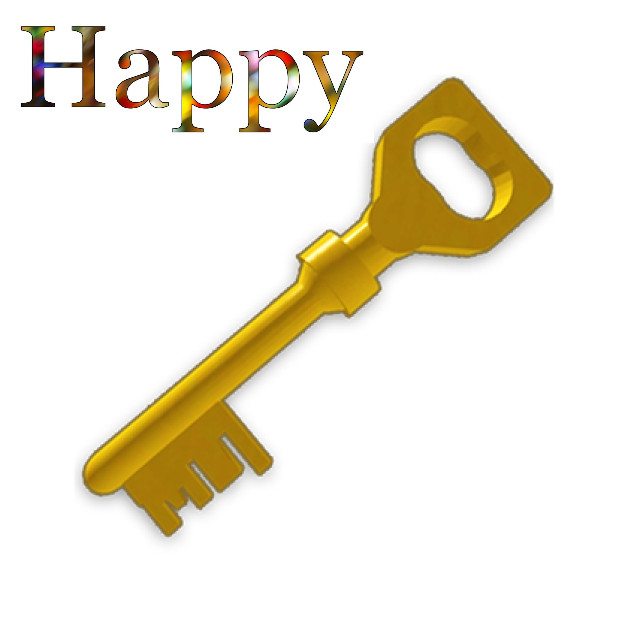MYSTERY KEY MM2 ROBLX 🗝🔑FAST DELIVERY ALWAYS COLLECTIBLE COMMON