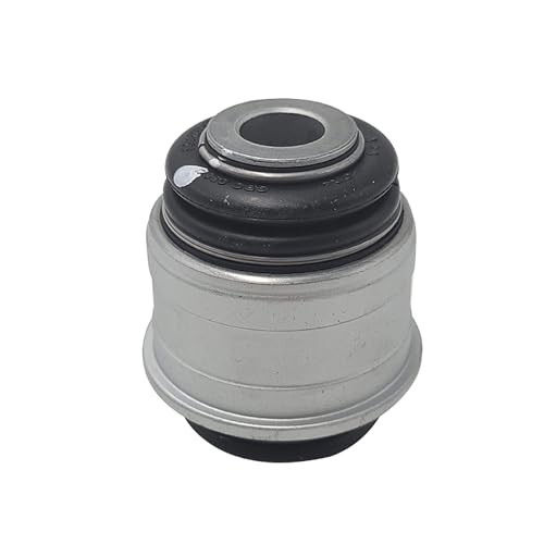 Suspension Cross Axis Ball Joint CB0550