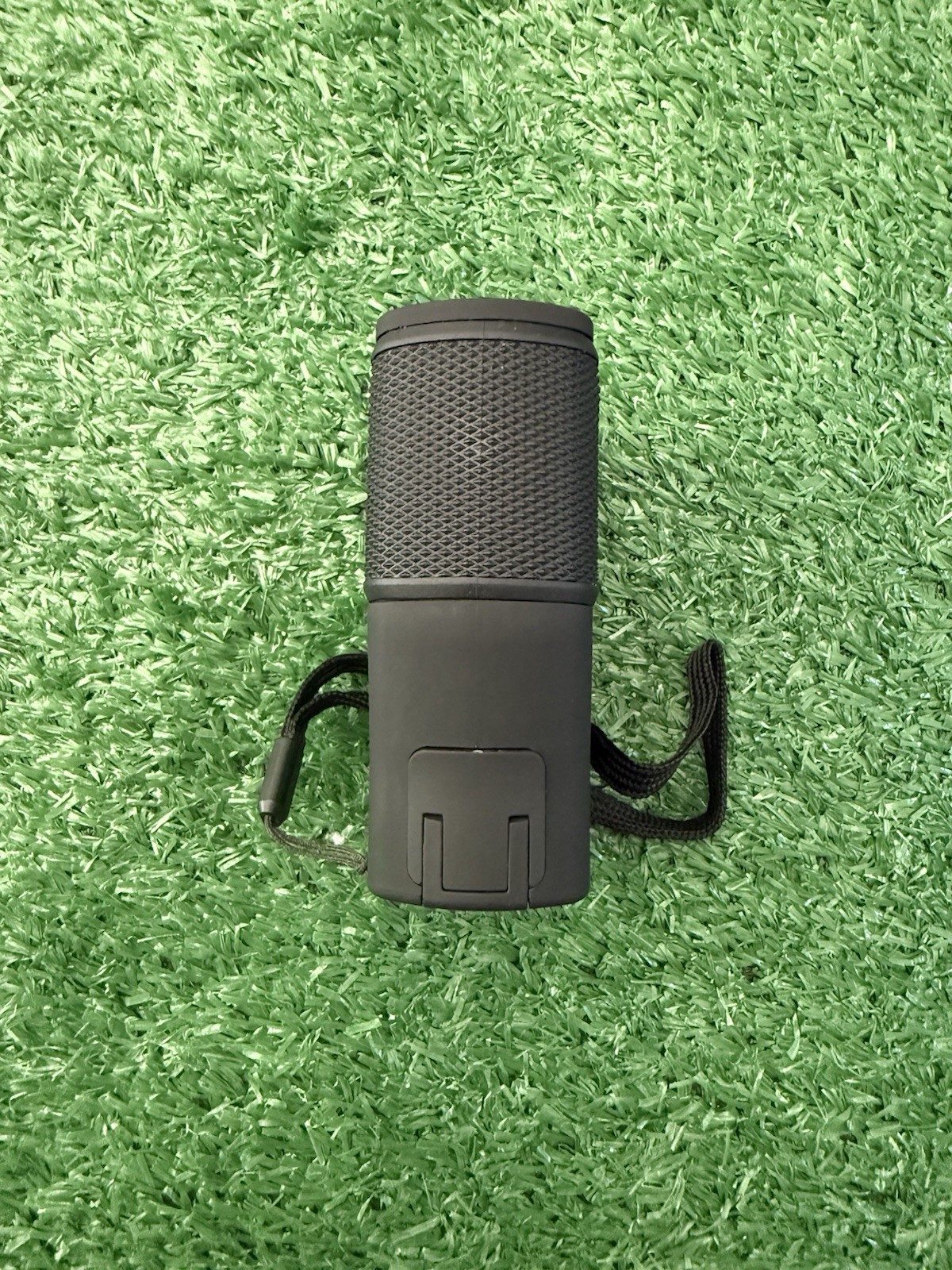 Visiocraft Rangefinder