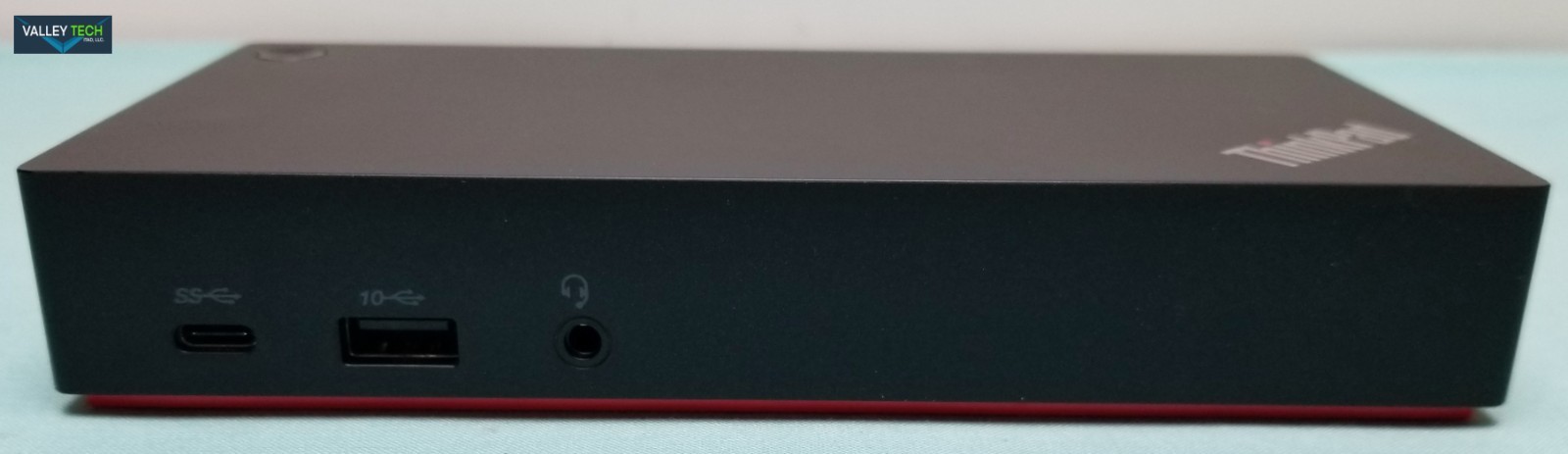 Lenovo ThinkPad Docking Station LDC-G2 USED