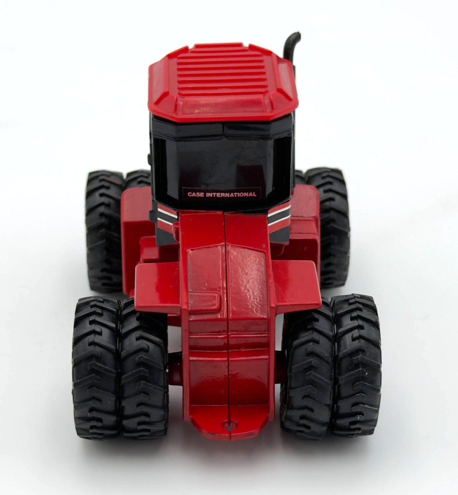 ERTL - Case International 9260 Tractor - 1:64 Scale
