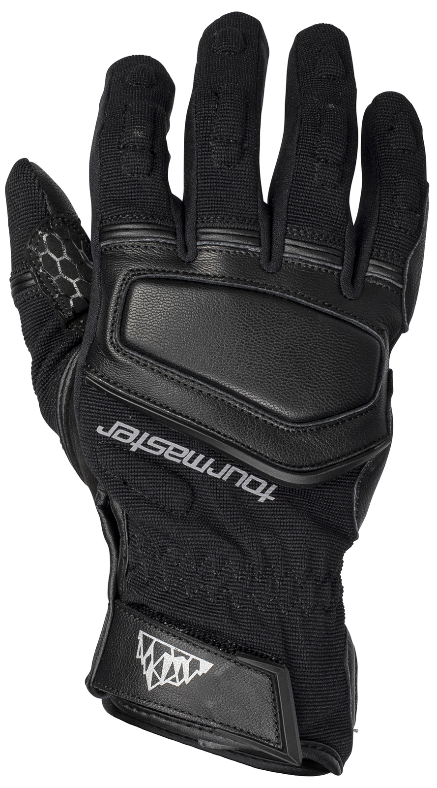 Tourmaster Select Gloves Black XSM