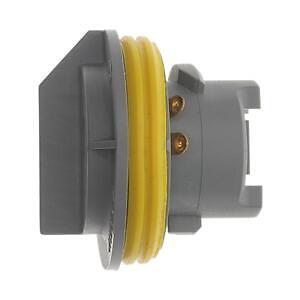 Standard HP3825