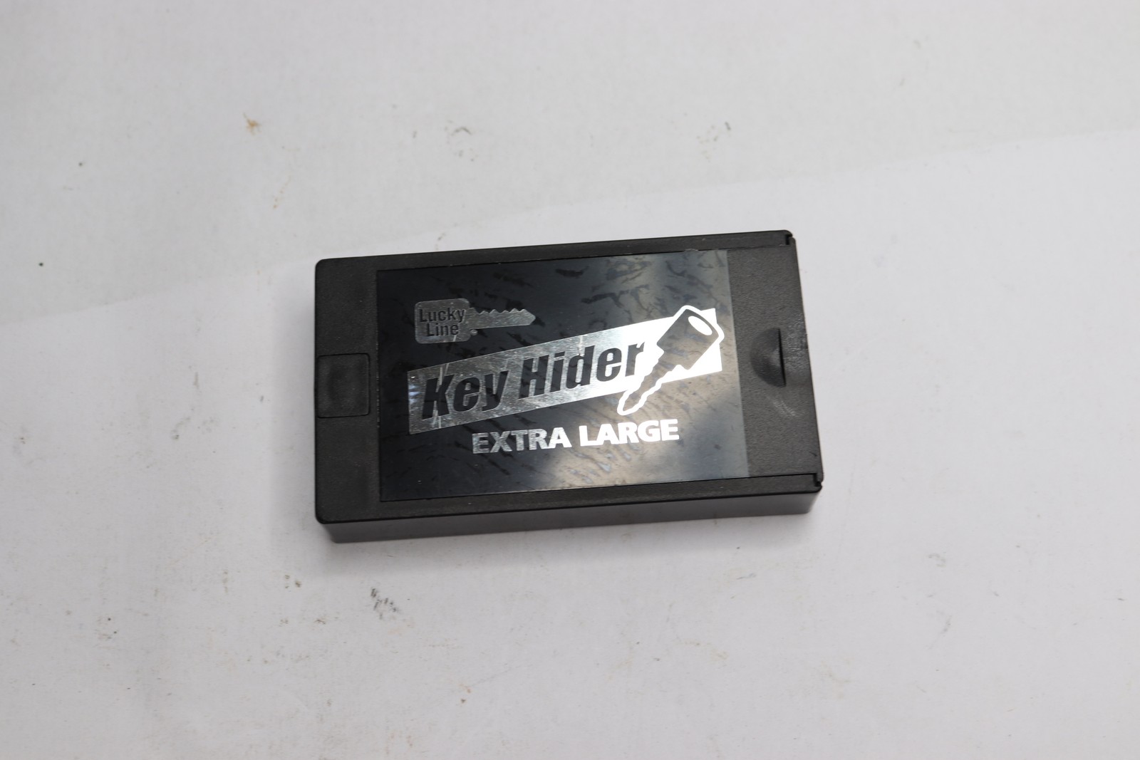 Lucky Line Extra Large Magnetic Key Hider