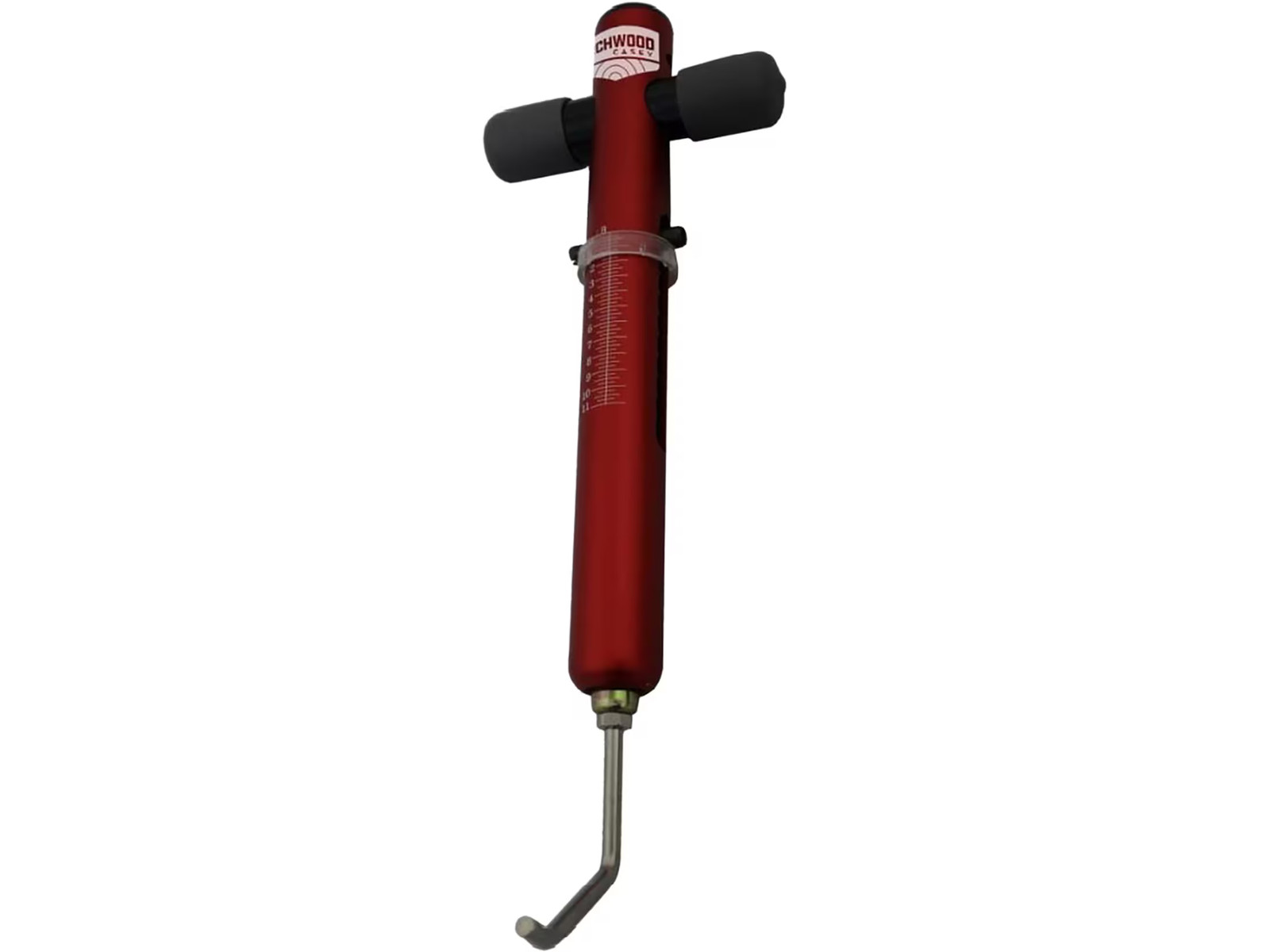Birchwood Casey Trigger Pull Gauge