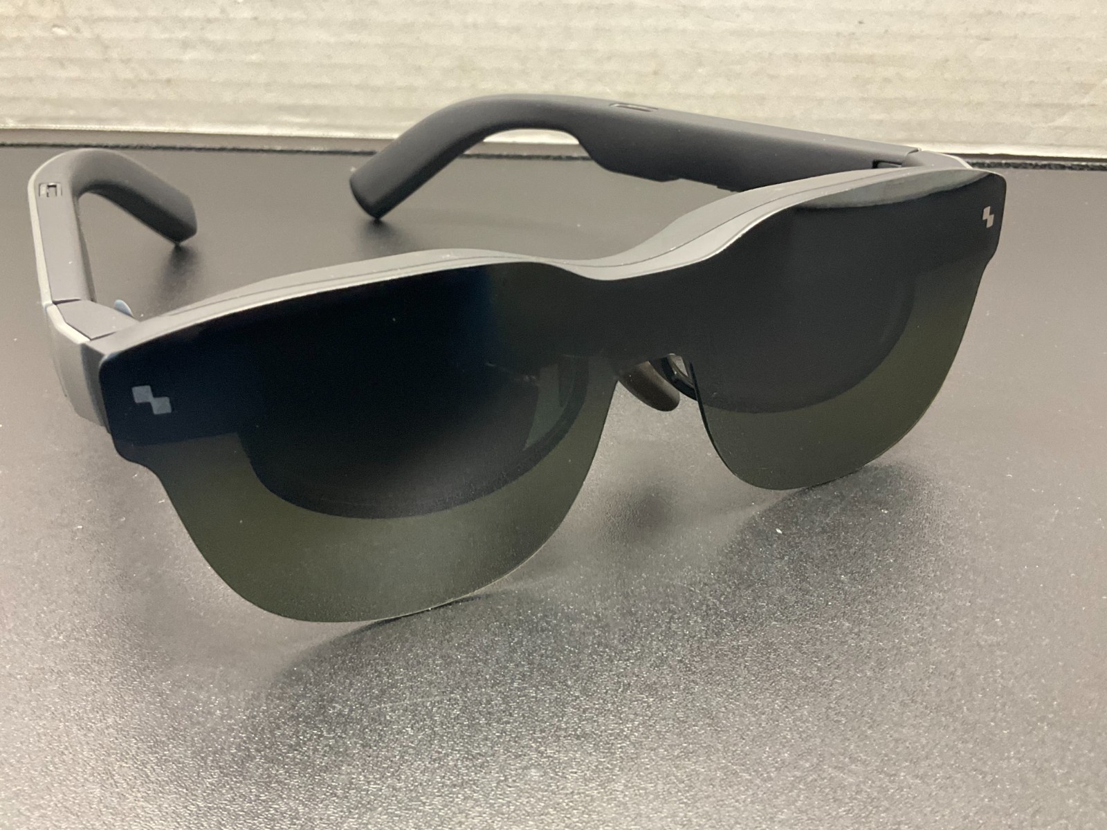 Rayneo Air 3s AR XR 120Hz FHD Smart Gaming Glasses Portable AR Video Eyewear