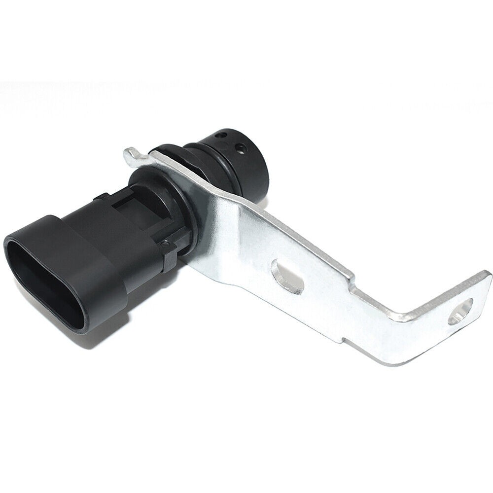 Crankshaft Position Sensor for Chevy Silverado Tahoe 10456256 12596851 10456042