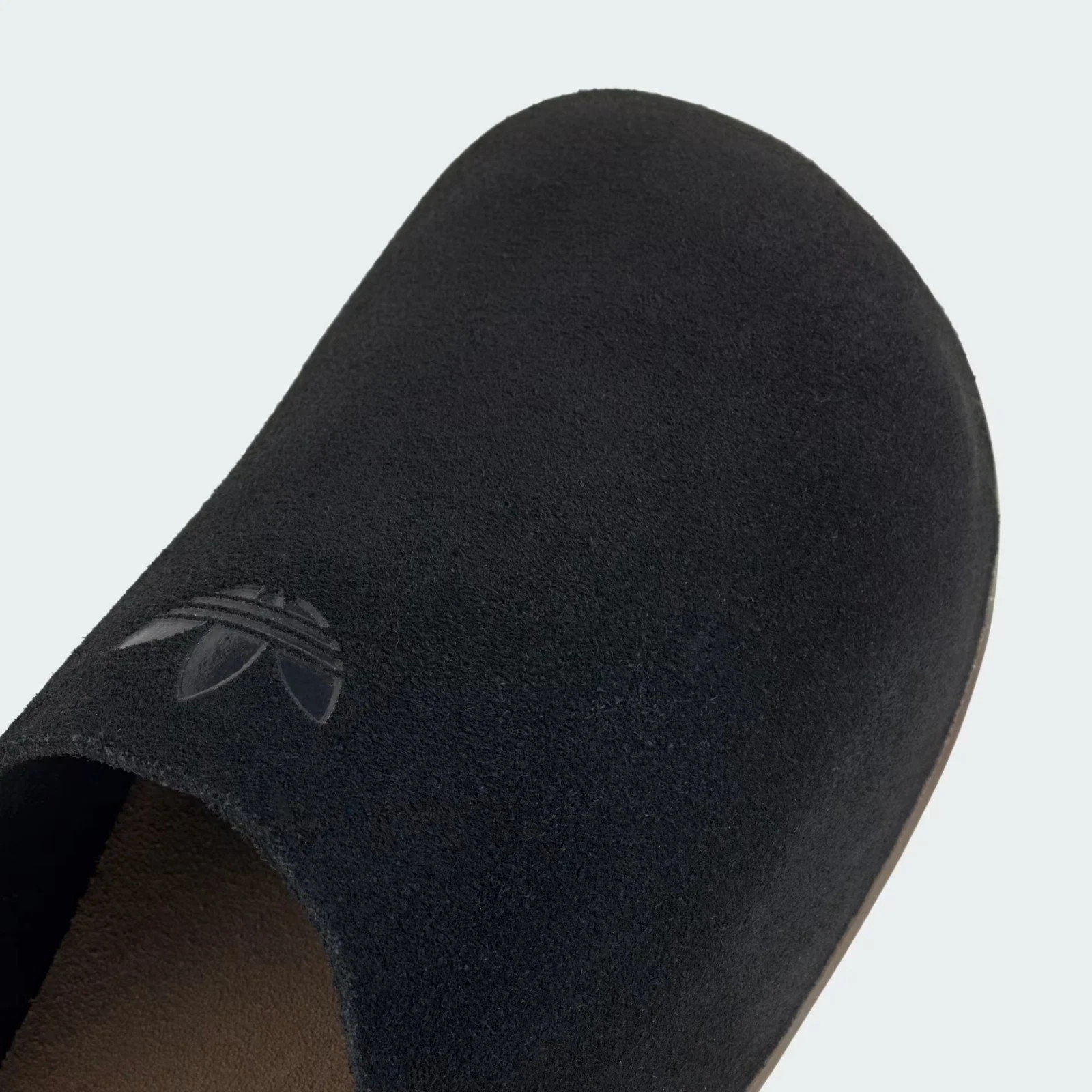 NEW Adidas Adimule Slide Core Black JQ4367 Slides Slippers No Tariffs In US