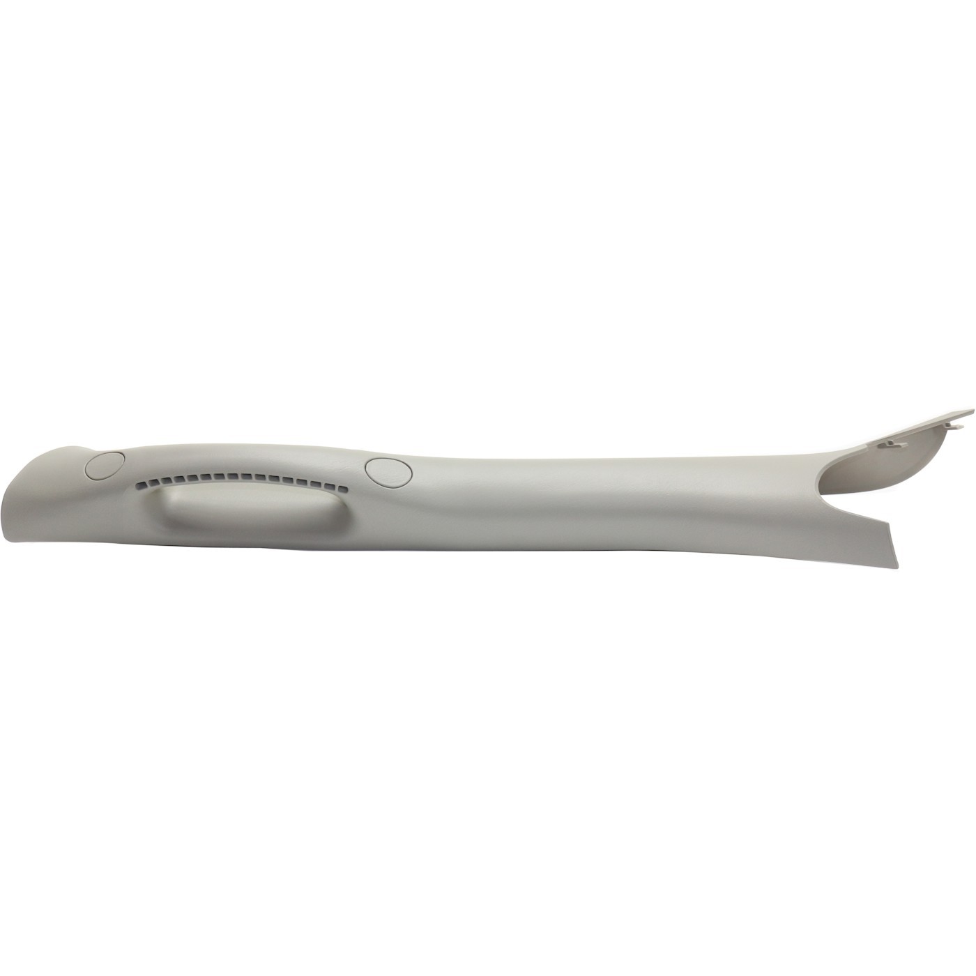 Grab Handles Front Driver Left Side for Ram Truck Hand  1TE75BD1AA Dodge 3500