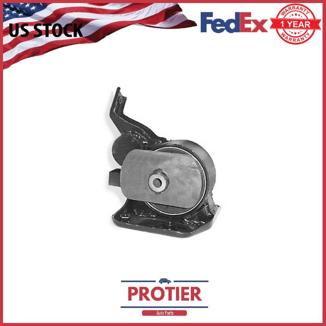 Transmission Mount for HYUNDAI SONATA