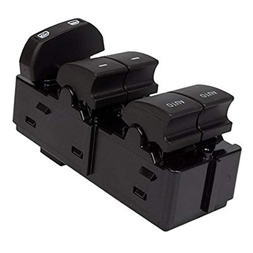 Switch - SW7305