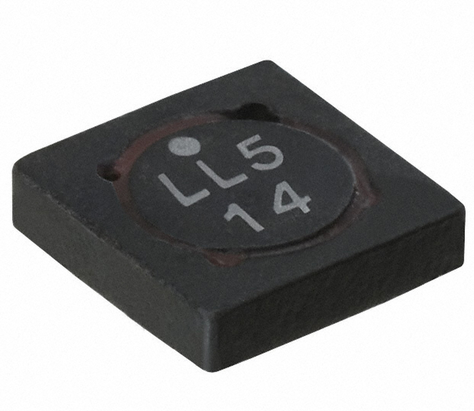 6pcs SD18-1R2-R EATON FIXED Power Inductor 1.2UH 2.97A SMD ROHS ~NEW~