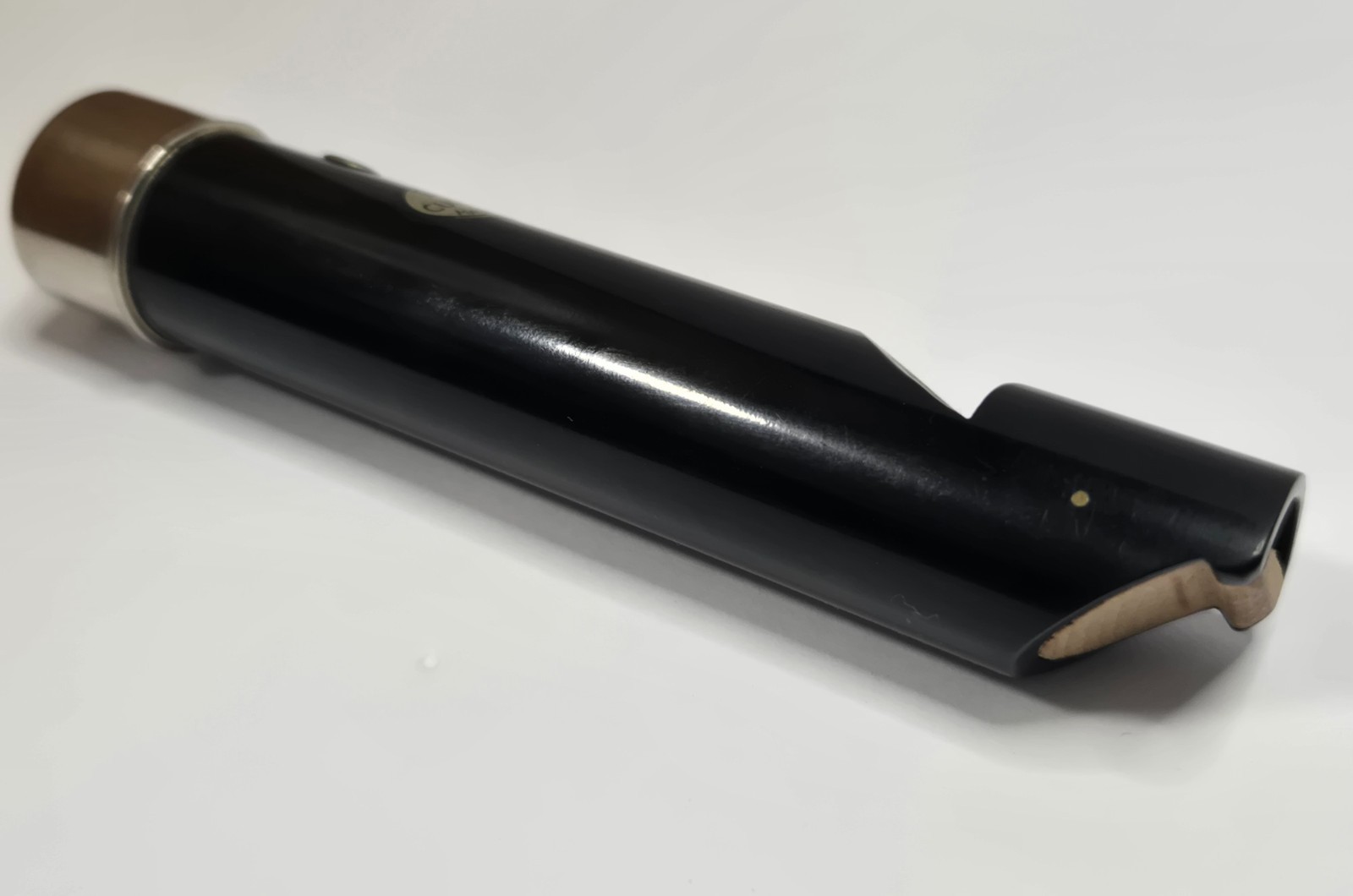Acme Cuckoo Call Whistle 6"