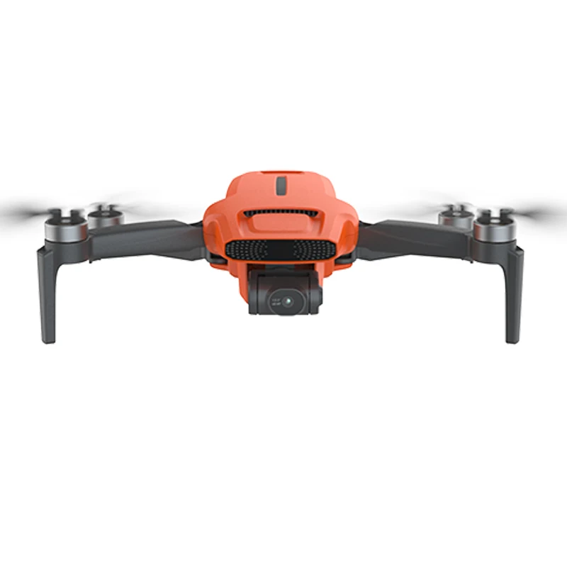 FIMI Mini 3 Mini3 Camera Drone 3-Axis Gimbal Video Quadcopter with 2 Batteries