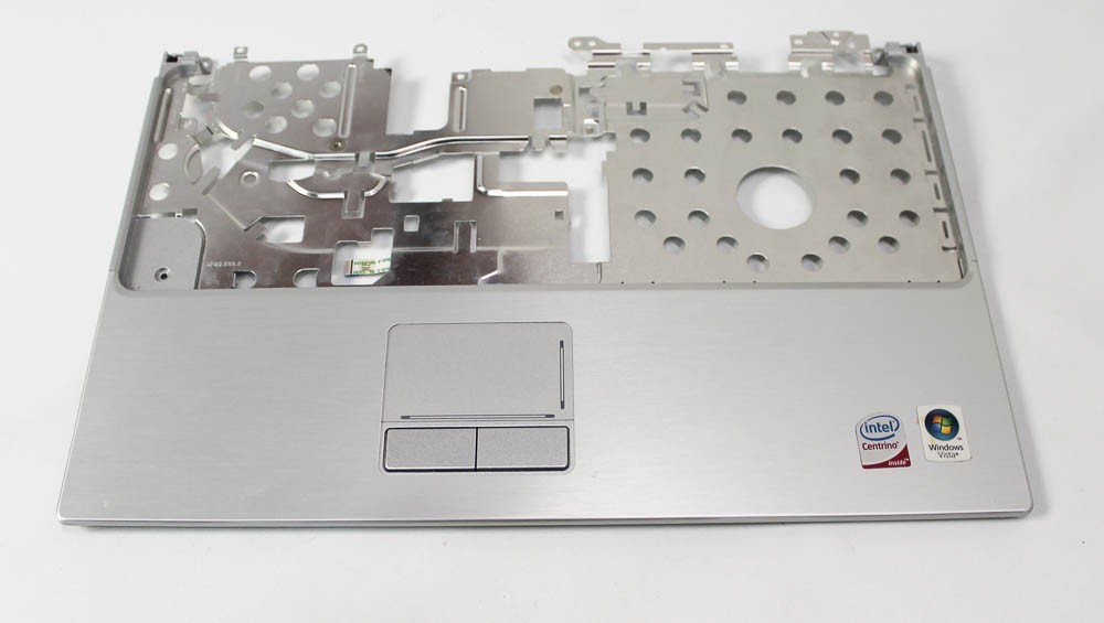 60.4C332.001 Dell Palmrest Casing With Touchpad For M1330 "GRADE A"
