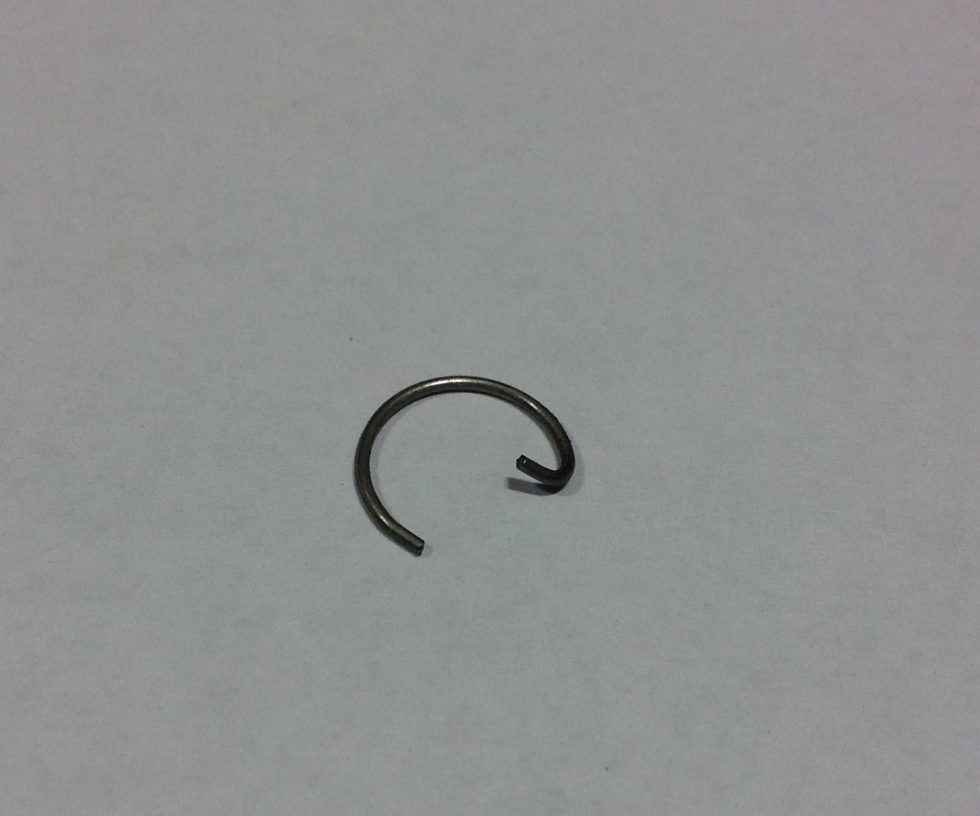 ~Discount HVAC~ SV-LRETAINERRING - Sporlan L Retainer Ring - Lot of 5