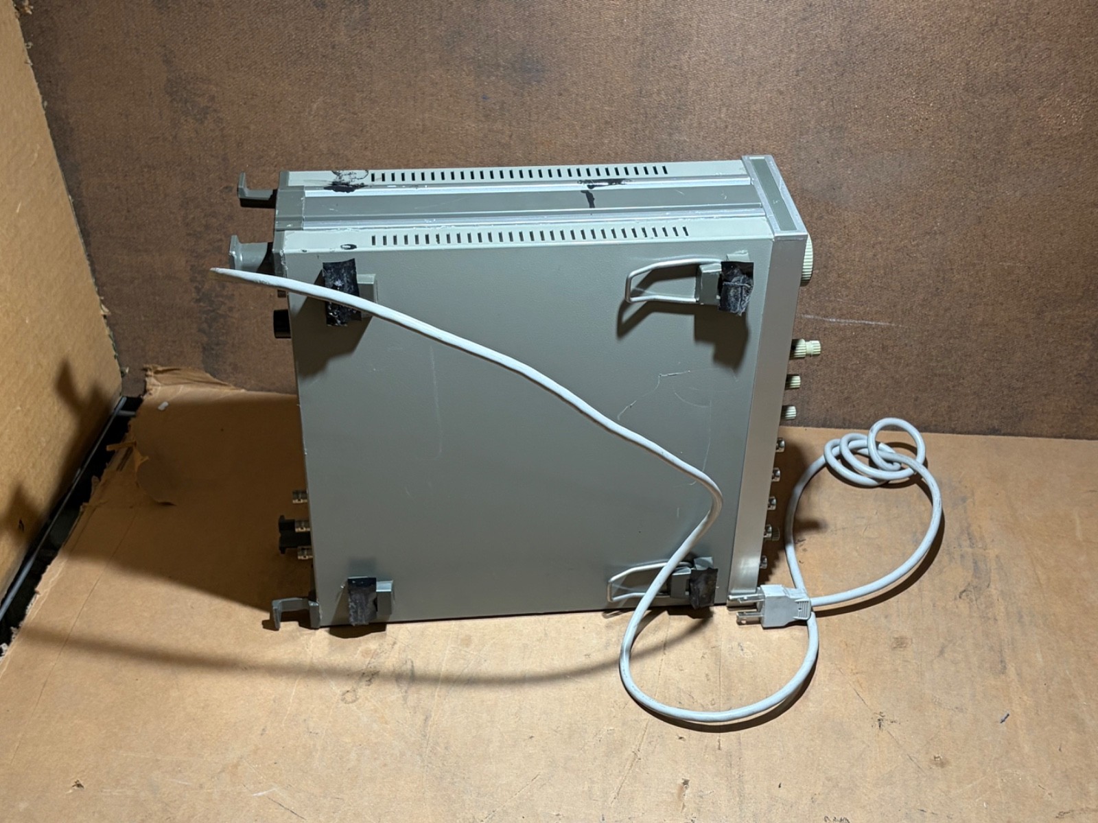 Leader LFG-1310 Function Generator