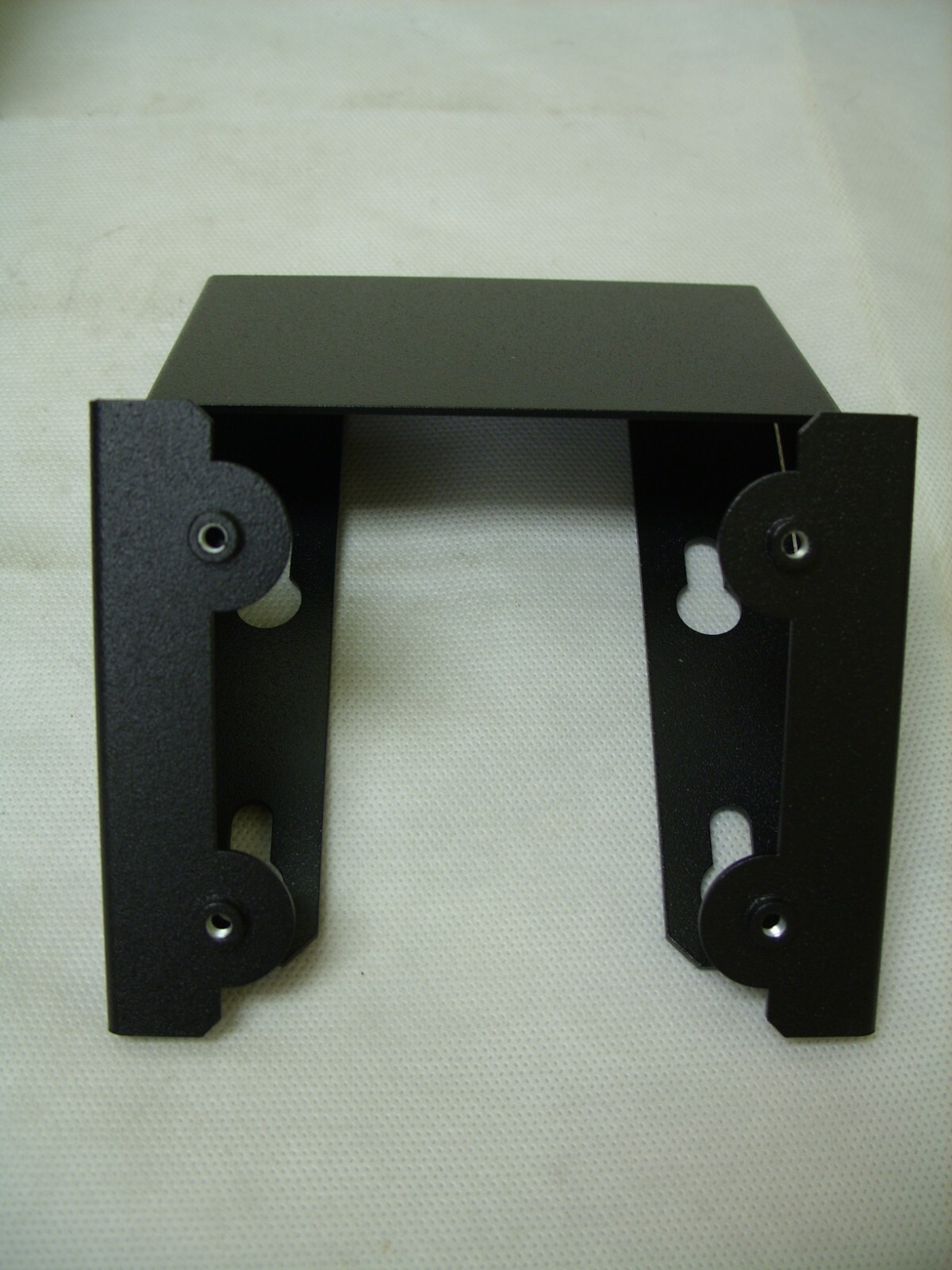 COMMEND - INTERCOM DESKTOP & WALL MOUNT BRACKET KIT - WSDK50P - *NEW OLD STOCK*