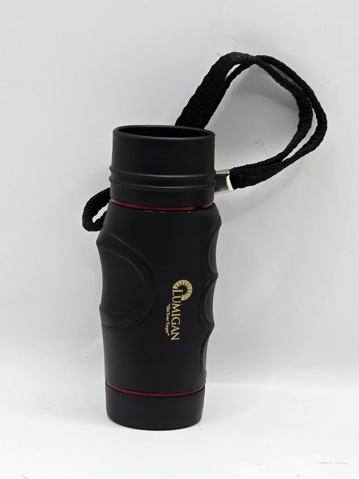 8 x 22 Golf Scope Rangefinder