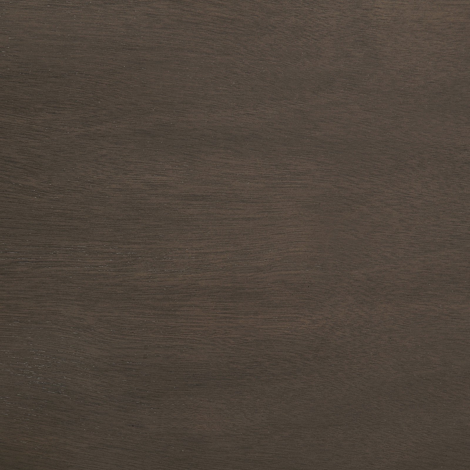 Onslow Upholstered Dining Side Chair Dark Brown