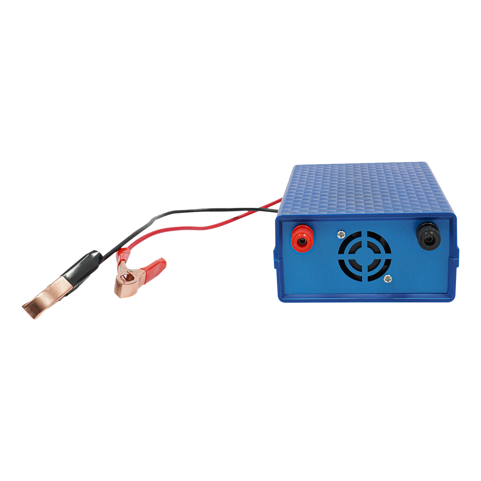 1050NP Ultrasonic Inverter Ultrasonic Inverter 2000W Fishing Shocker