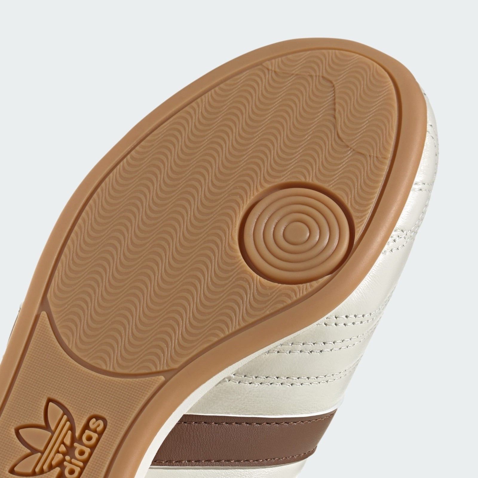 ADIDAS TAEKWONDO SHOES SIZE 8