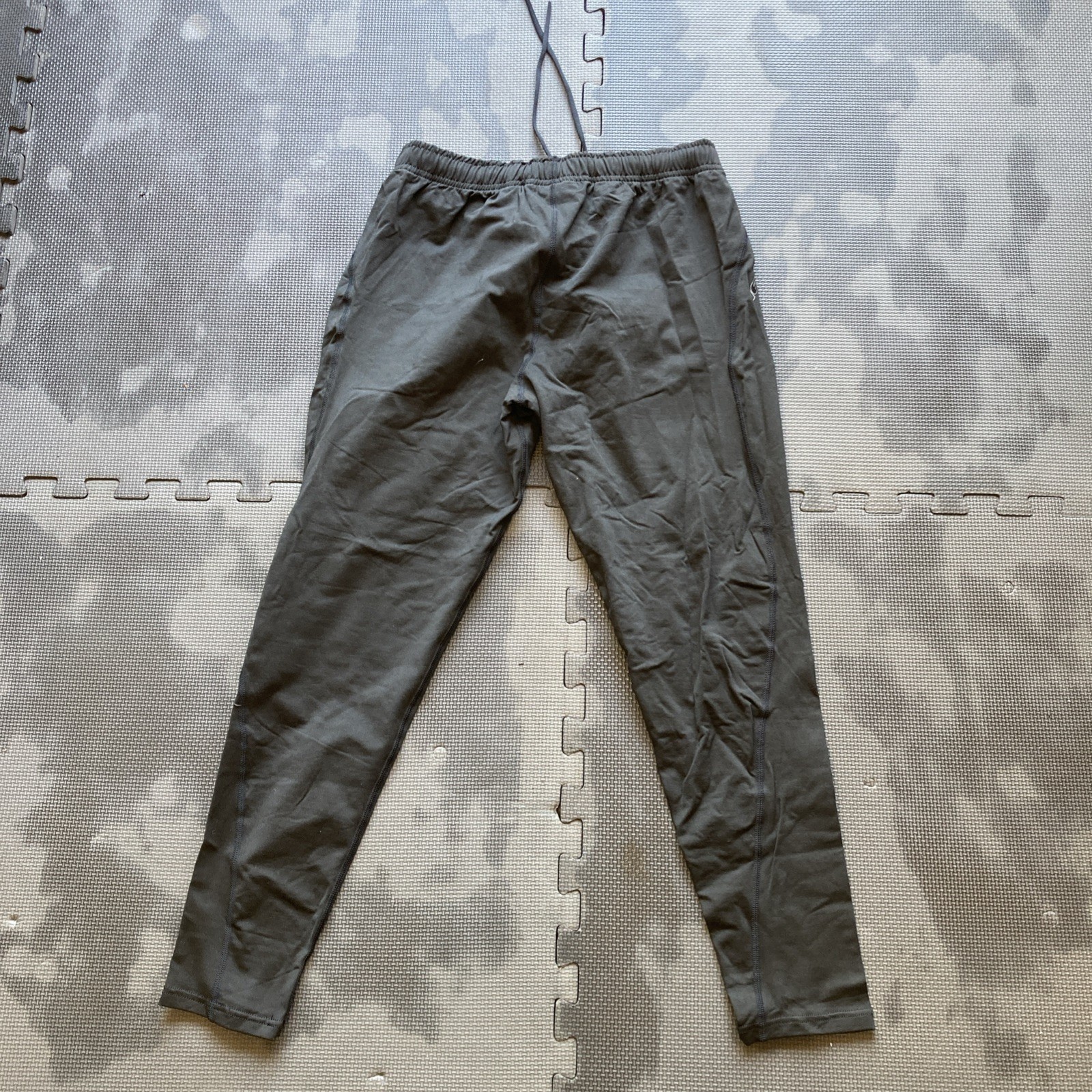 NeoSport Polyolefin Pants Size Large