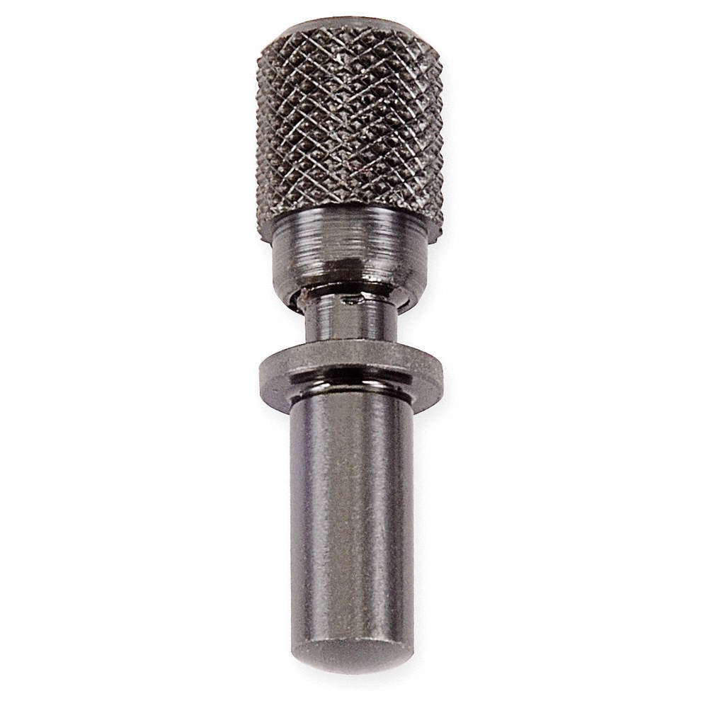 STARRETT 657Y Indicator Attachment for Magnetic Bases 4CER9