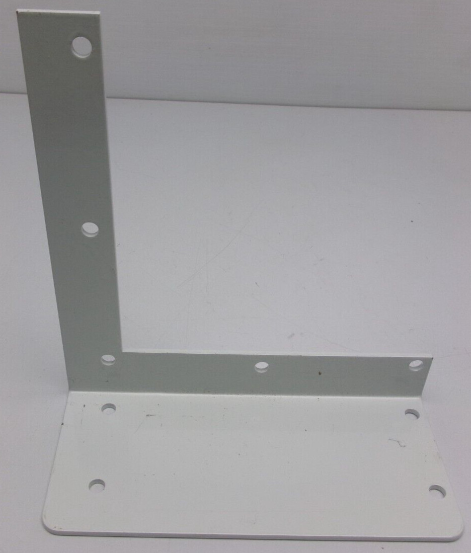 Hammond Manufacturing 1485L2 Series Bracket Hanger 1485DL2 Fits 6x6in #981HW