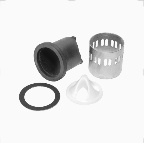 SLOAN 3322079 V101A VB REPAIR KIT