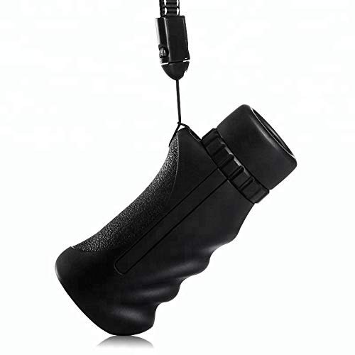 Strix Optics Birdwatching Monocular 1042 10 x 25